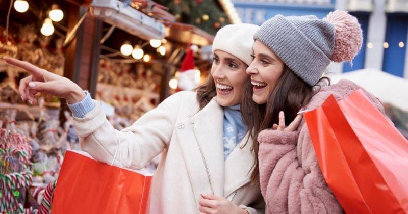 Freepik/gpointstudio