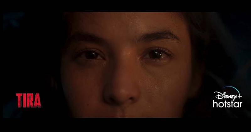 Youtube.com/Disney+ Hotstar Indonesia