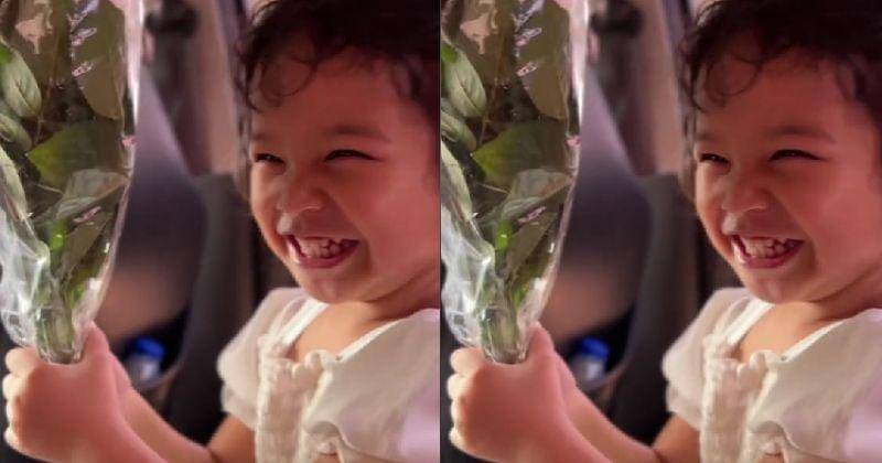 Tiktok.com/crazyrichtita