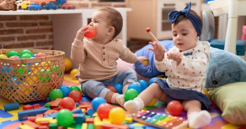 freepik/krakenimages.com