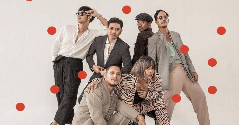 Instagram.com/maliqmusic