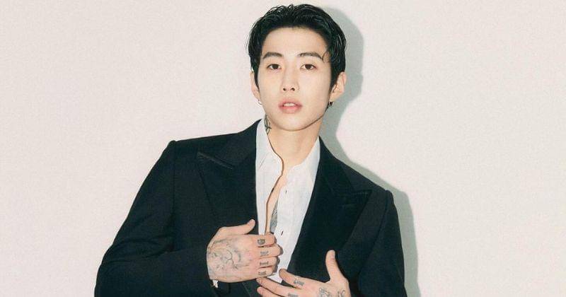 Instagram.com/moresojuplease