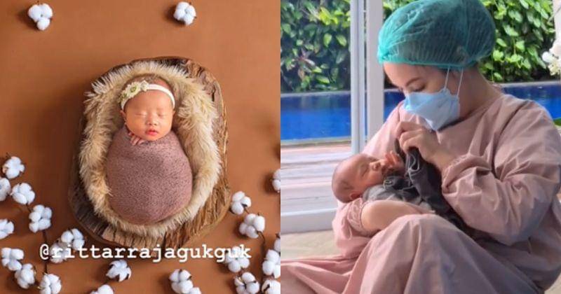 Instagram.com/rittarrajagukguk