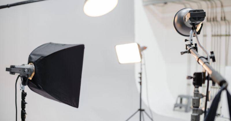 Freepik/rawpixel.com