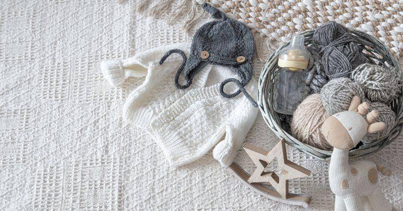 Freepik/pvproductions