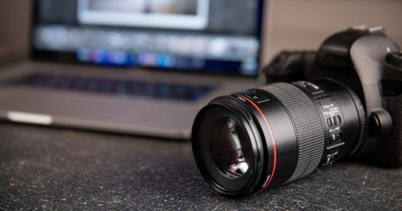 Freepik/pvproductions