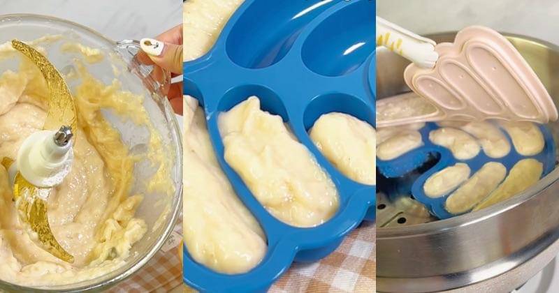 Instagram.com/bungadeviani