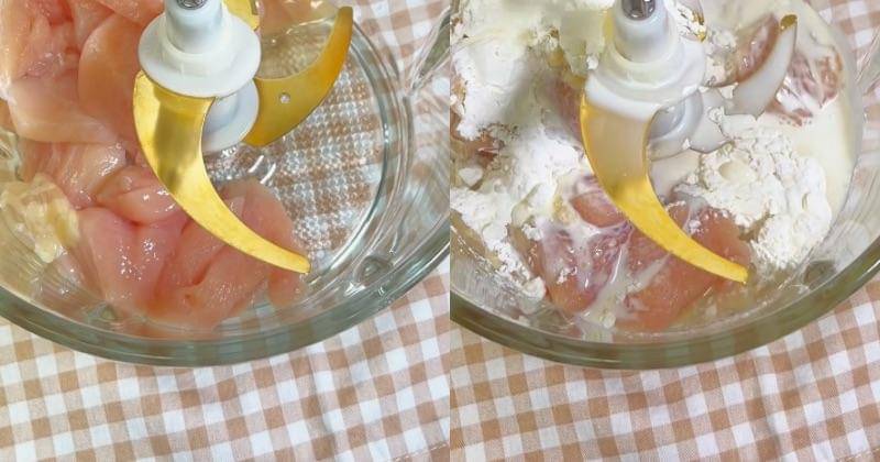 Instagram.com/bungadeviani