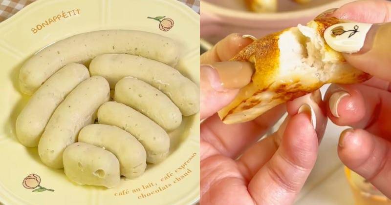 Instagram.com/bungadeviani