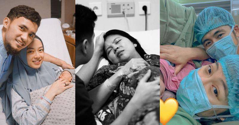 Instagram.com/lindswell_k/greyspolii/nadiahaqumaminurcahyani