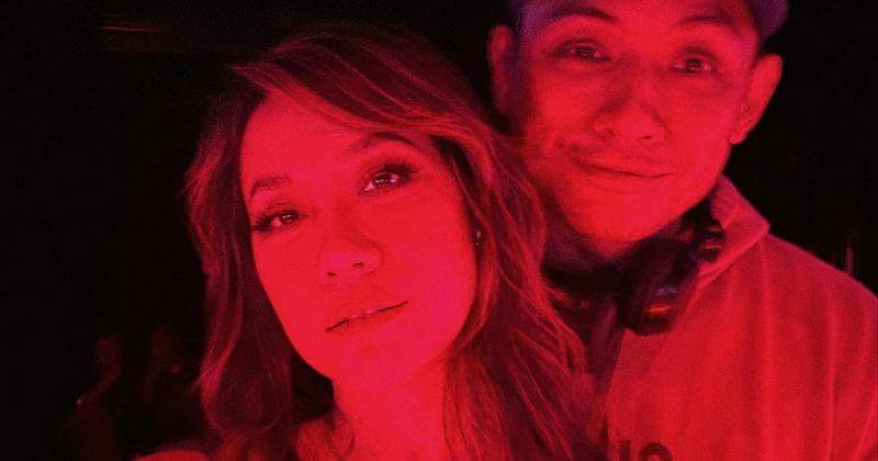 Threads.net/tikotiki