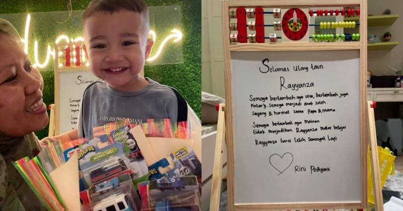 Instagram.com/riniperdiyanti