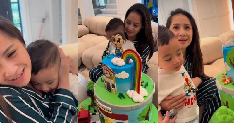 Instagram.com/raffinagita1717