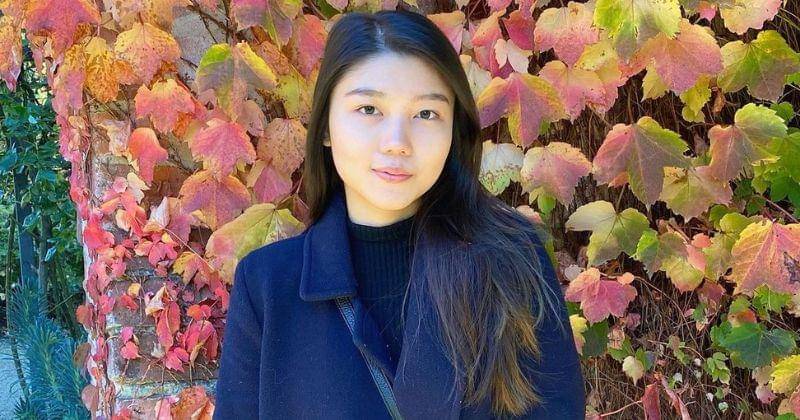 Instagram.com/belinda.mci11