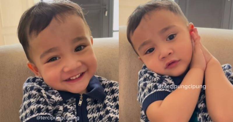 Instagram.com/tercipungcipung