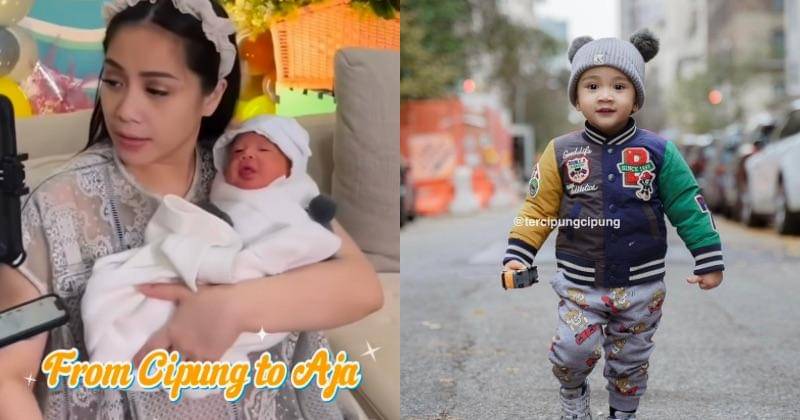 Instagram.com/tercipungcipung