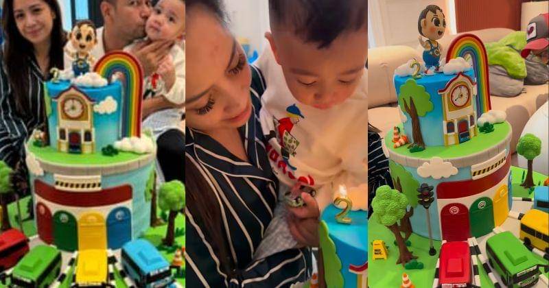 Instagram.com/raffinagita1717