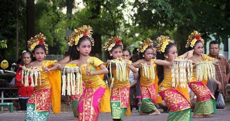 disbud.bulelengkab.go.id