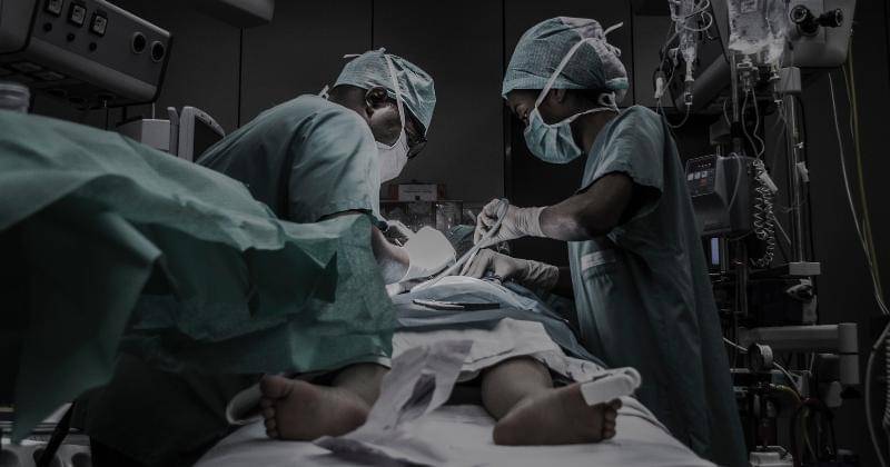 Unsplash/Piron Guillaume