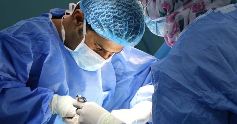 Unsplash/Jafar Ahmed