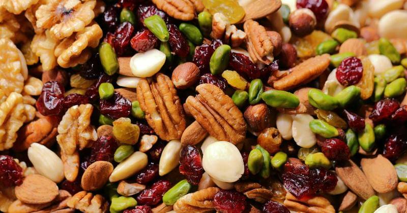 Unsplash/Maksim Shutov