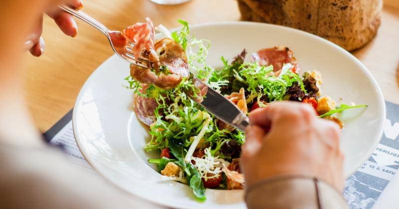 Unsplash/Louis Hansel