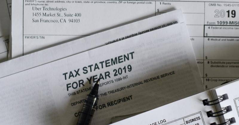 Unsplash/Olga DeLawrence