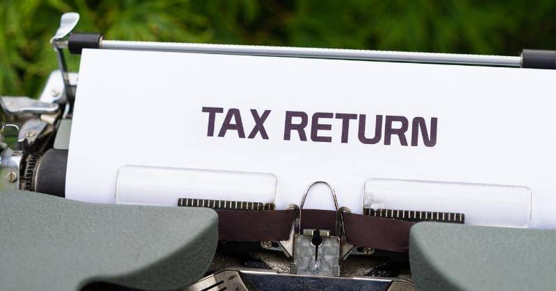 Unsplash/Markus Winkler