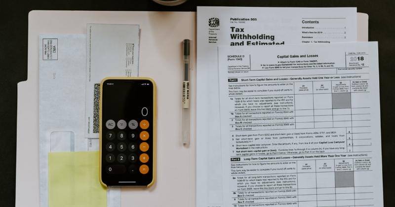 Unsplash/Kelly Sikkema