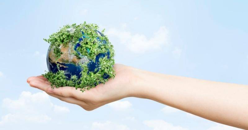 Freepik/rawpixels.com