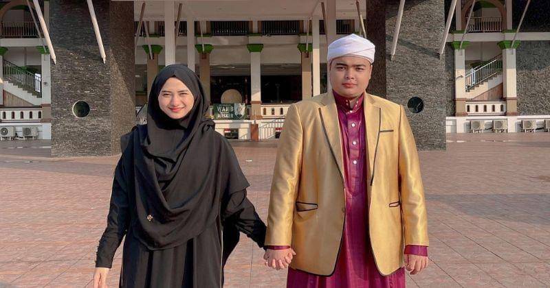 Instagram.com/ameer_azzikra