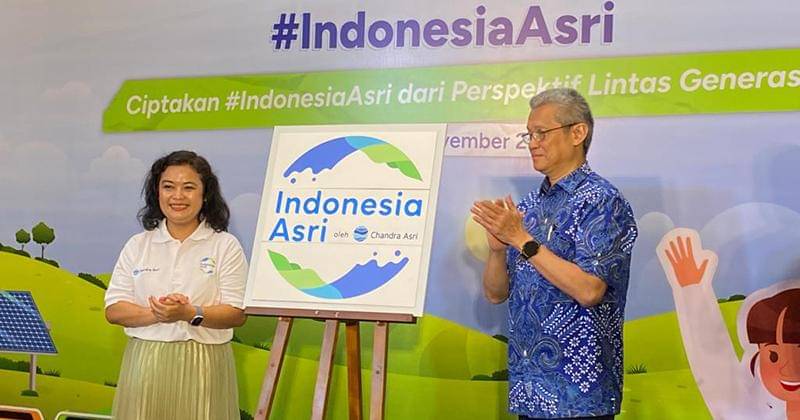 Popmama.com/Novy Agrina