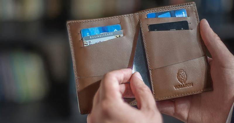 Unsplash/Georgi Dyulgerov