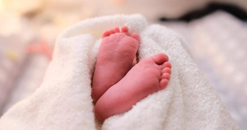 Unsplash/Marcin Fagin