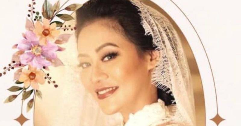 Instagram.com/Indriedarham