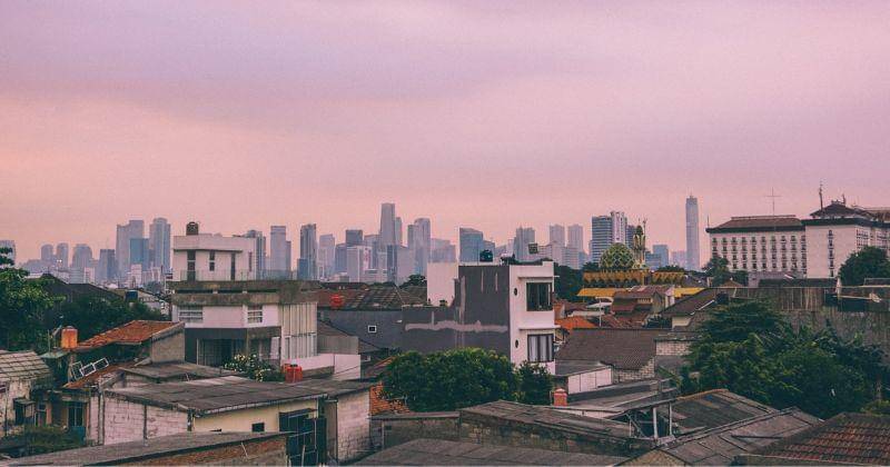 Pexels/Alifia Harina