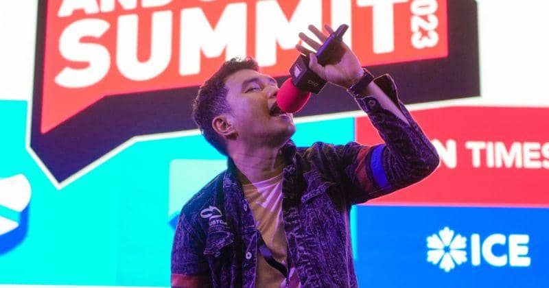 Instagram.com/indonesia.summit