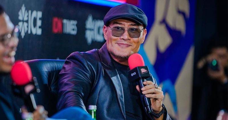 Instagram.com/indonesia.summit