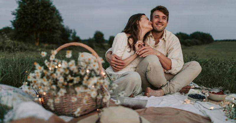 Pexels/Vlada Karpovich