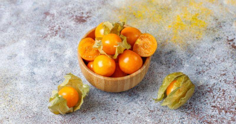 Freepik/azebaijan_stockers