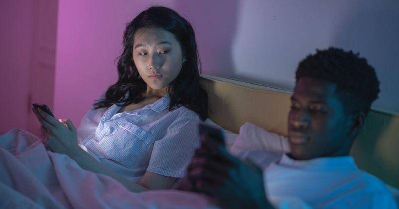 Pexels/cottonbro studio