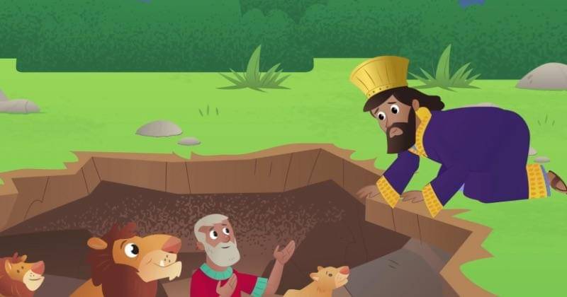 Youtube.com/LifeKids