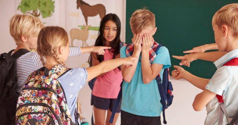 Freepik/gpointstudio