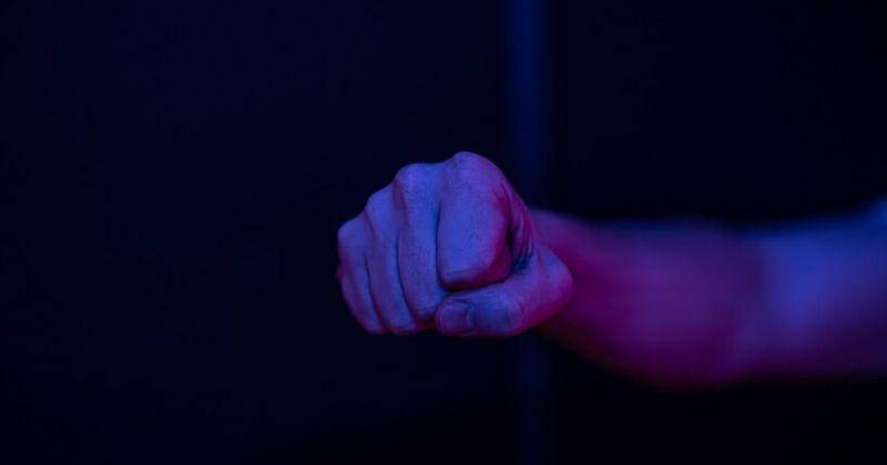 Freepik/pvproductions