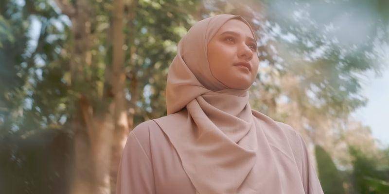 YouTube.com/Nadzira Shafa