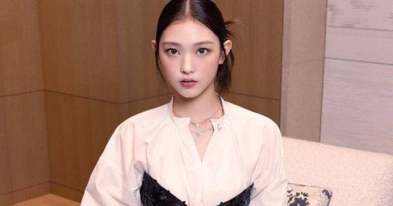 Instagram.com/newjeans_official