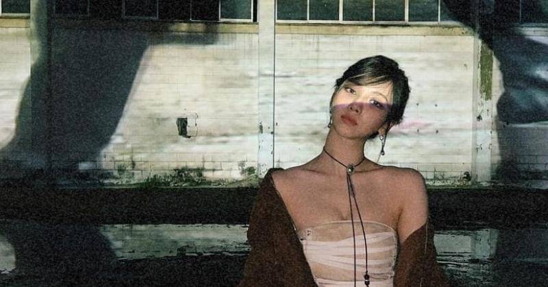 Instagram.com/katarinabluu