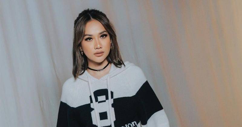 Instagram.com/bclsinclair