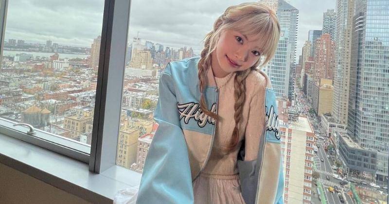 Instagram.com/hhh.e_c.v