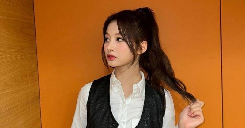 Instagram.com/nmixx_official